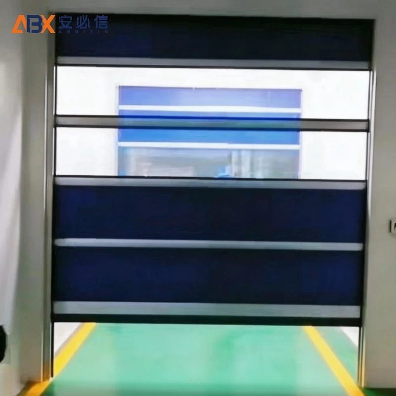 成都市高速门